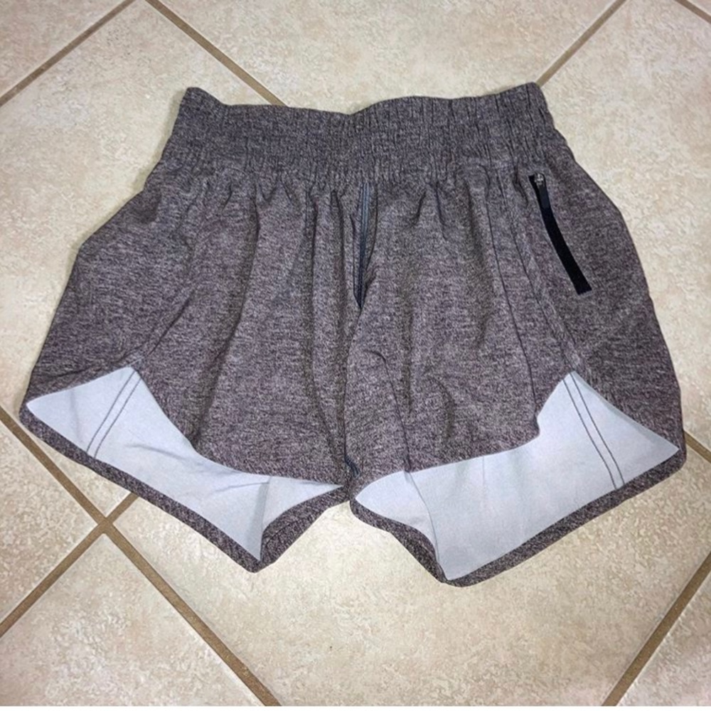 lulu shorts! WILL NEGOTIATE!! :)